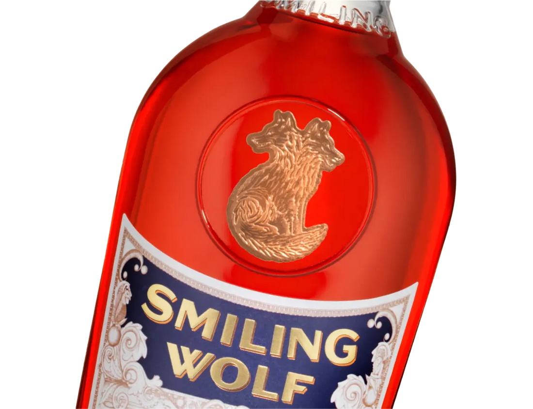 The Best Non-Alcoholic Aperitivo for Your Spritz: A Taste Test