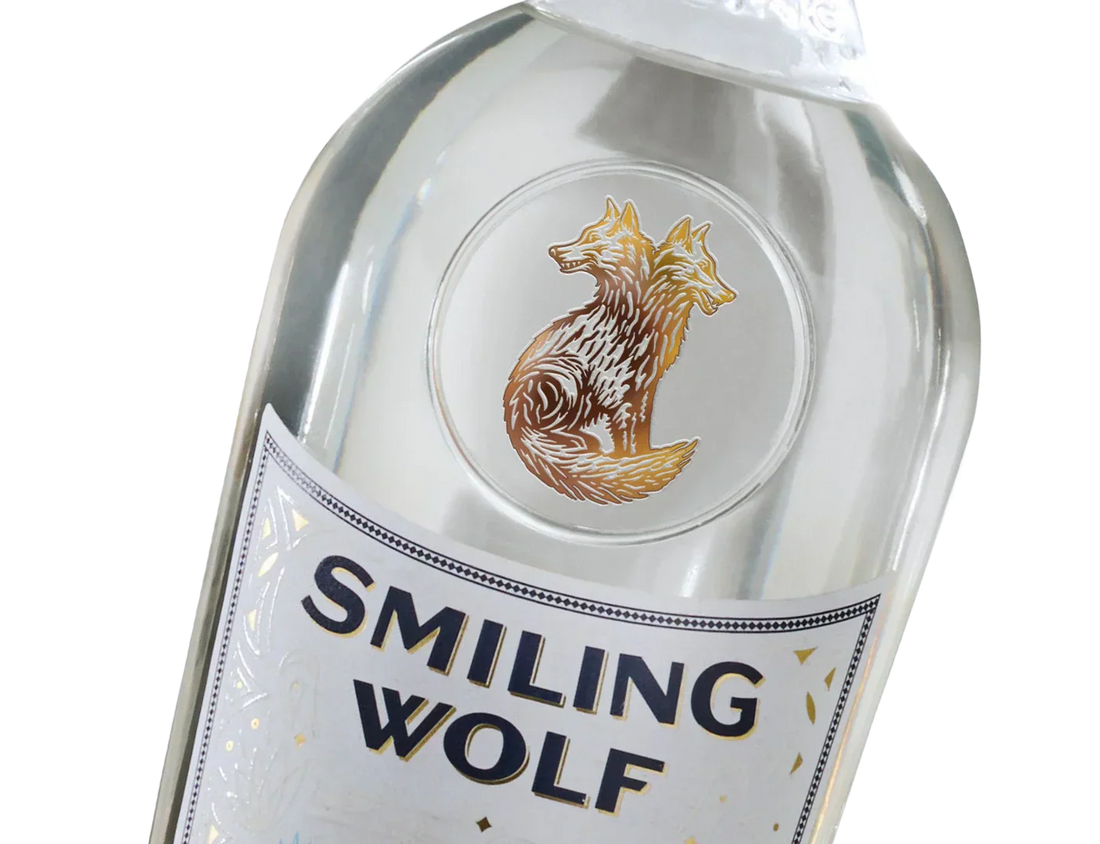 Searching for the Best Non-Alcoholic Tequila? Here’s How Our Agave Spirit Stacks Up