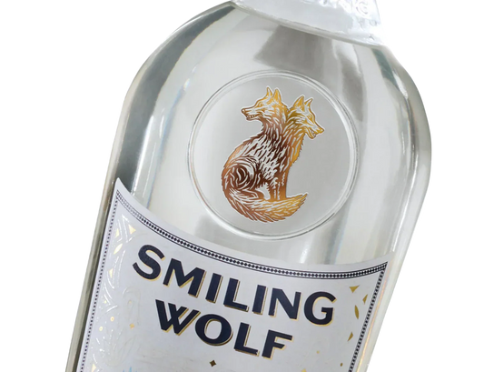 Searching for the Best Non-Alcoholic Tequila? Here’s How Our Agave Spirit Stacks Up