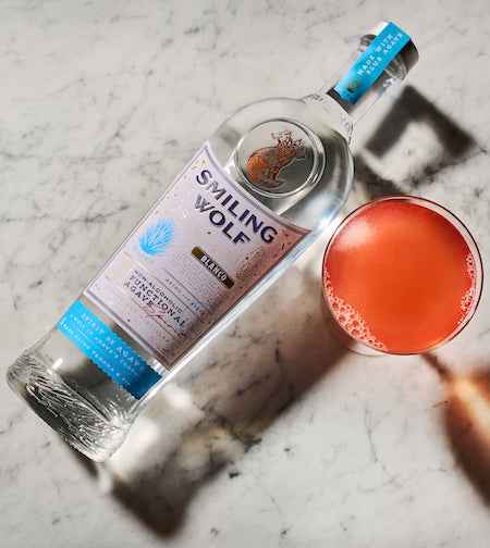 The End of the Hangover: How Functional Spirits Are Changing the Way We Drink Vodka