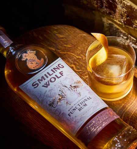 What to Mix with Alcohol-Free Rum: A Beginner’s Guide to Mixers, Garnishes, and More