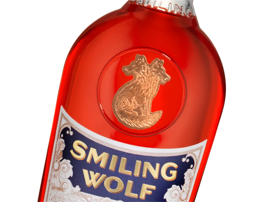 The Best Non-Alcoholic Aperitivo for Your Spritz: A Taste Test