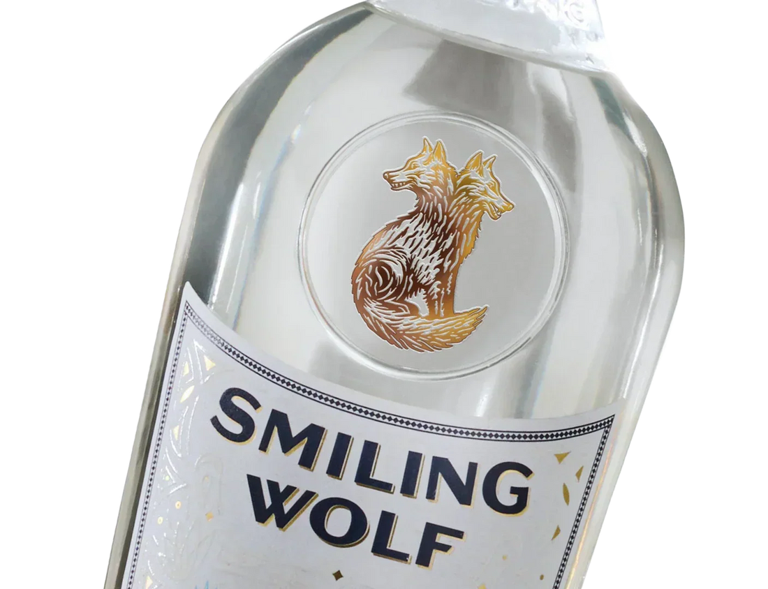 Searching for the Best Non-Alcoholic Tequila? Here’s How Our Agave Spirit Stacks Up
