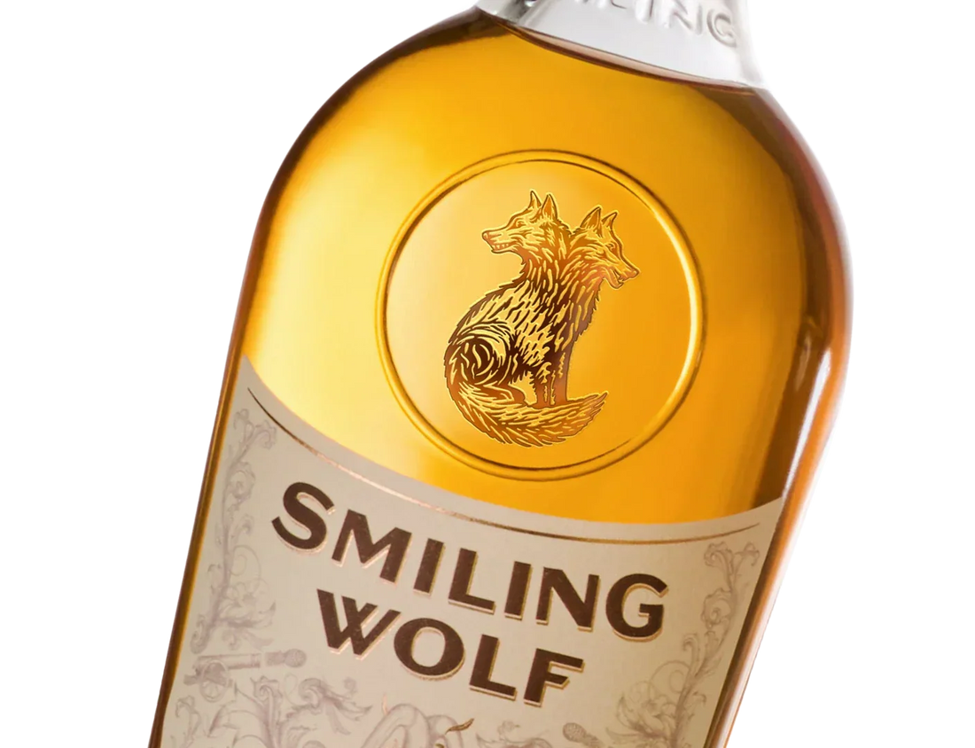 Best Alcohol-Free Gifts 2025: The Ultimate Zero-Proof Gift Guide