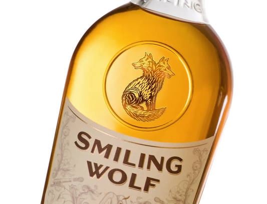 Best Alcohol-Free Gifts 2025: The Ultimate Zero-Proof Gift Guide