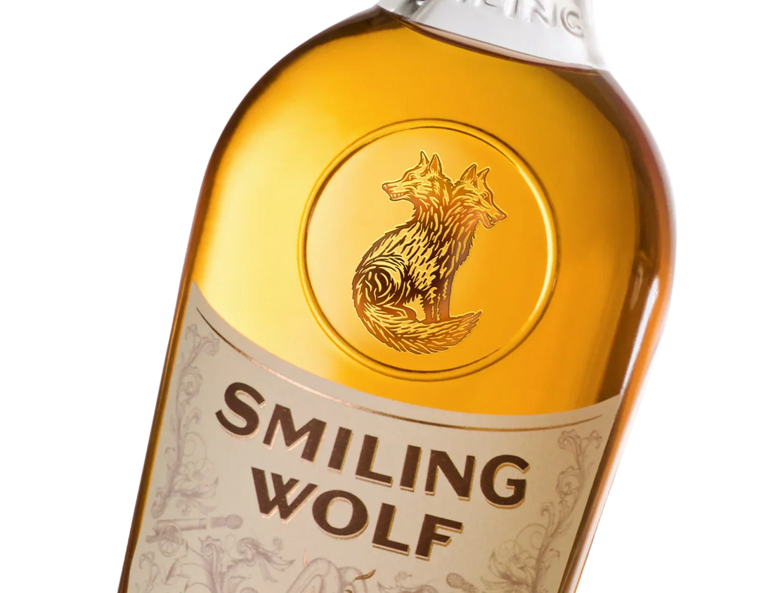 Best Alcohol-Free Gifts 2025: The Ultimate Zero-Proof Gift Guide