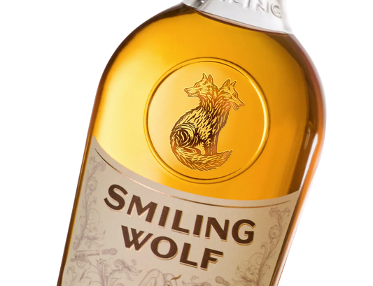 Best Alcohol-Free Gifts 2025: The Ultimate Zero-Proof Gift Guide