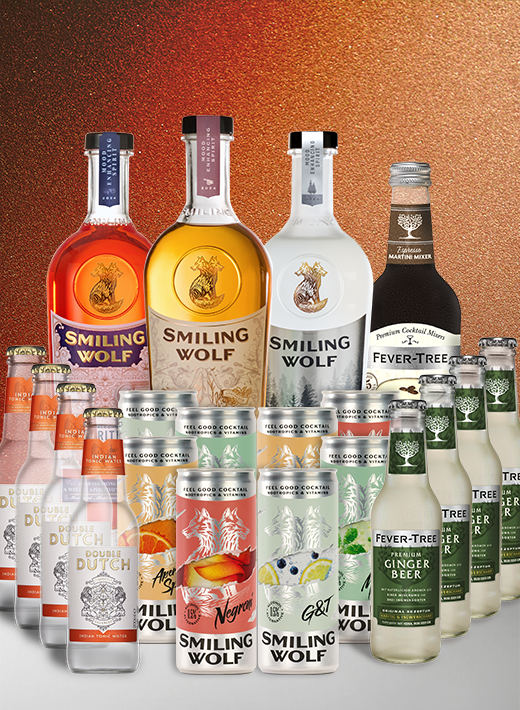 How to Host an Alcohol-Free Office Party That’s Actually Fun