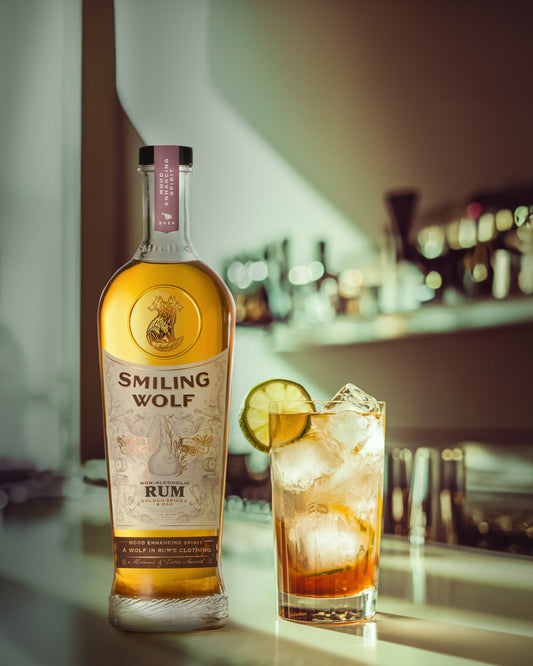 Functional Drinks: Your Questions Answered