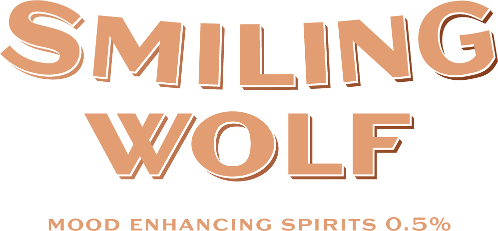 Discover – Smiling Wolf