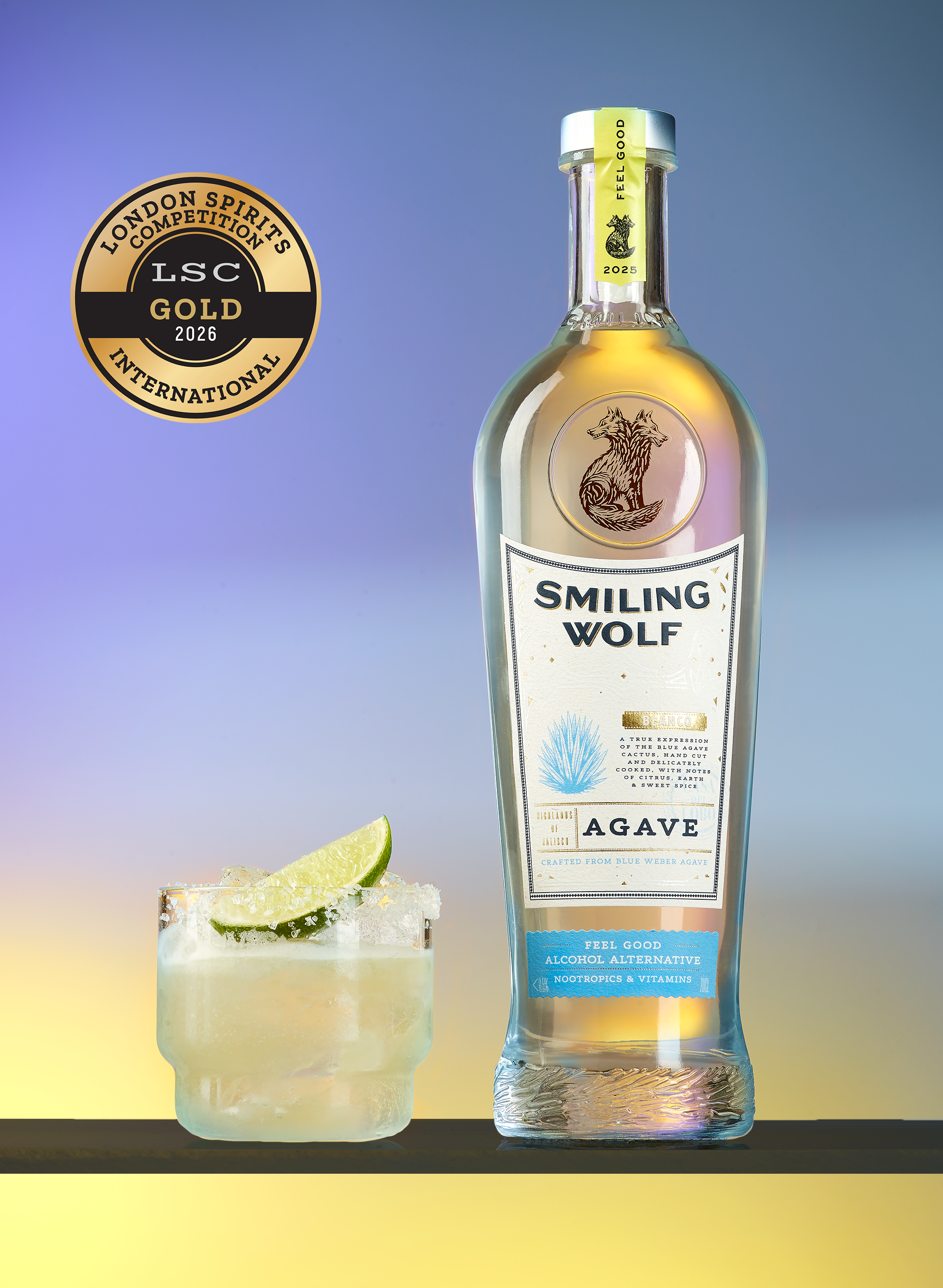 Agave