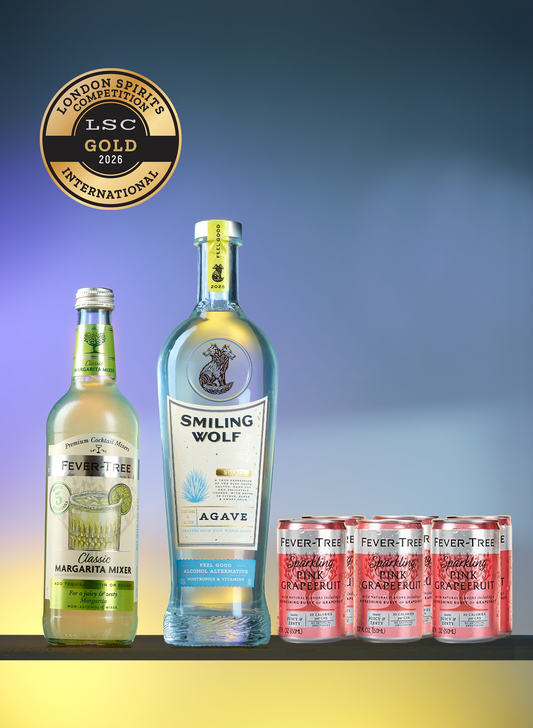 Agave Starter Pack