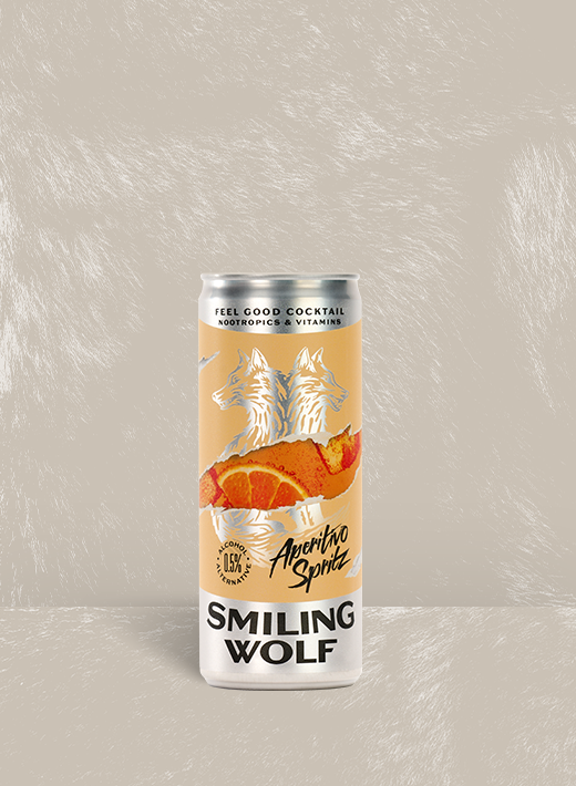 Aperitivo Spritz Pack