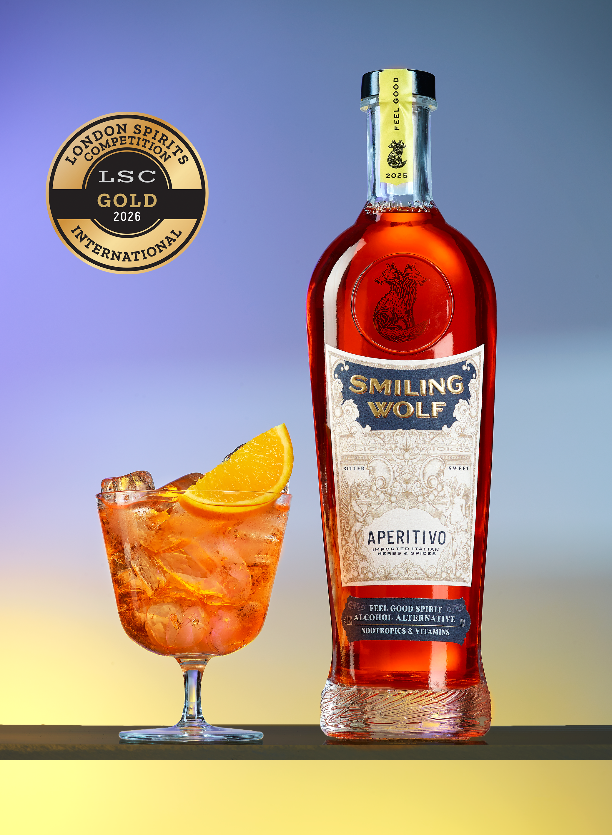 Aperitivo