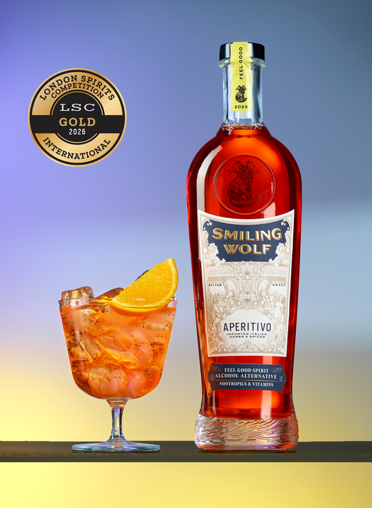 Aperitivo
