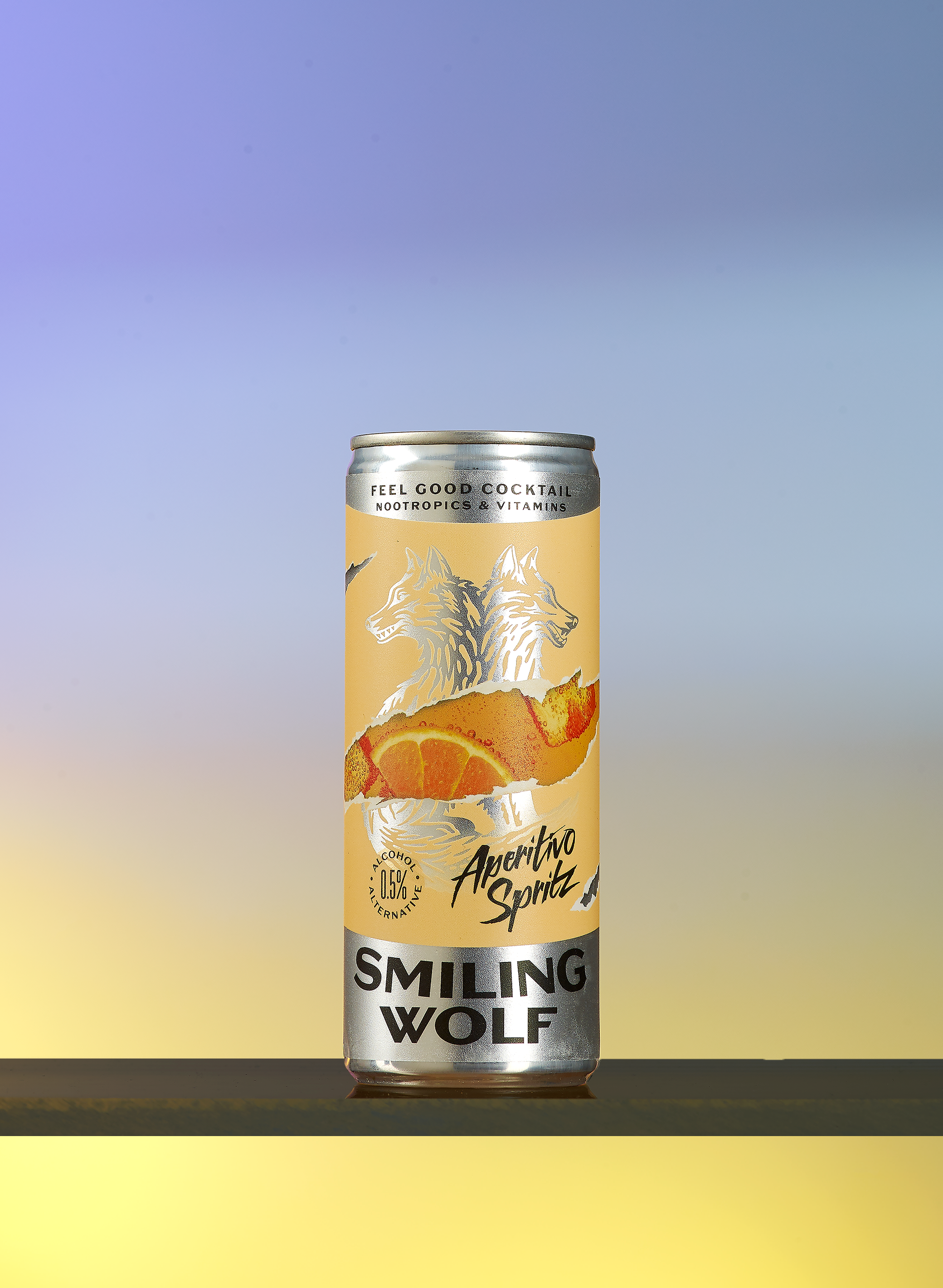 Aperitivo Spritz Pack