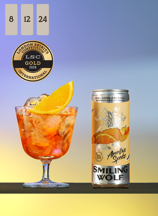 Aperitivo Spritz Pack