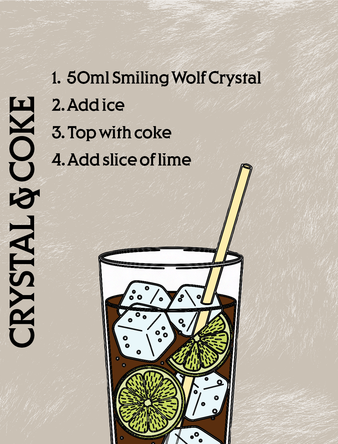Crystal