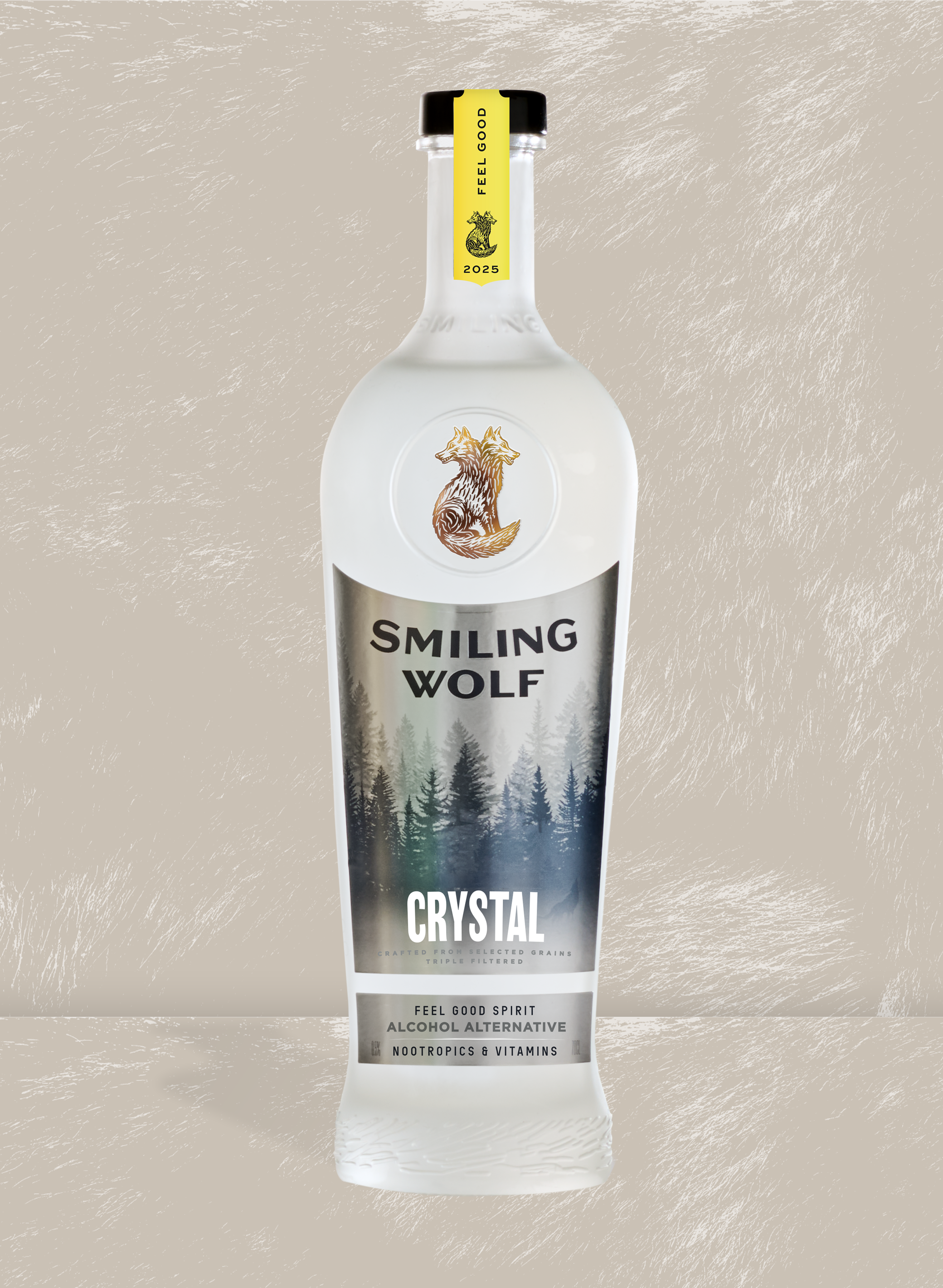 Crystal