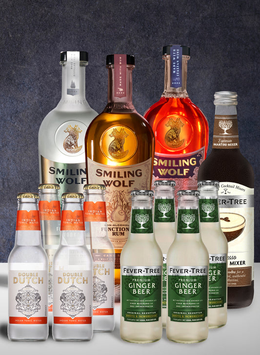 Party Pack