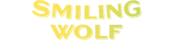 Smiling Wolf